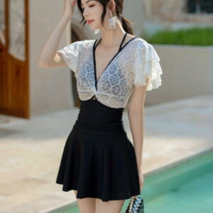  s[X fB[X [X  VlbN }} t ̌^Jo[ 傫TCY V[gpc  킢 n l ZNV[ JWA