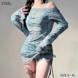  Zp[g fB[X rLj3_Zbg ㉺Zbg [X  gbvX ̌^Jo[ }} ZNV[   l