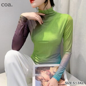 Vc TVc T JWA g gbvX fB[X l ꂢ i GKg N[ ʋ f[g q 