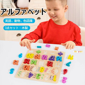 �A���t�@�x�b�g �m�� �������� �ؐ� ���� ������ �啶�� 3�_�Z�b�g �p�� �{�[�h 30cm×30cm �q�ǂ� �q�� �p�� �������� �׋� ���� ���B ���狳�� �c�� �q������ ���� �p��p�Y�� �m�� �p�ꋳ�� ��