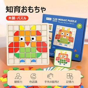 �m�� �������� �ؐ� ���� ������ �啶�� �p�� �{�[�h 22.5×22.5cm �q�ǂ� �q�� �p�� �������� �׋� ���� ���B ���狳�� �c�� �q������ ���� �p��p�Y�� �m�� �p�ꋳ�� �������� �m��ߋ� �ςݖ� 