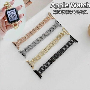 Apple Watch8 �o���h Apple Watch Ultra 49mm �A�b�v���E�H�b�` �E���g�� Apple Watch SE2022 �o���h �A�b�v���E�H�b�`8 �o���h Apple Watch series8 7 41mm 45m