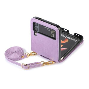 samsung Galaxy Z Flip 3 �P�[�X �V�����_�[ �X�^���h�@�\ �M�����N�V�[ Z �t���b�v 3 �X�}�z�P�[�X �w�ʃJ�[�h���[ �ϏՌ� galaxy zflip3 5g �J�o�[
