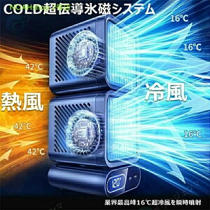 SALE�I�y2026�V�^���f���z��� ��@ ���^ �X�|�b�g�N�[���[ ���͗╗ USB�[�d �╗�@ �X�|�b�g�G�A�R�� �N�[���[ �|�[�^�u���N�[���[ �|�[�^�u���G�A�R�� ��@ 45°/90°/120°������U�� ����6