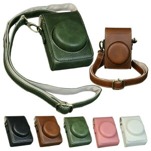 VLOGCAM ZV-1 II �P�[�X ZV-1F ZV-1 �J�o�[ �J�����P�[�X �V�����_�[�X�g���b�v�t�� PU���U�[ ���f�B�[�X ���|�� �J�����o�b�O �J�����P�[�X �������� �\�t�g�P�[�X �������߉\ �\�j�[ �u�C���O�J