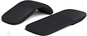 ���C�����X �}�E�X Bluetooth ���� �É� ���^ �����^�ѕ֗� iPad/Mac/Windows/Surface/Microsoft Pro�ɑΉ� �u���[