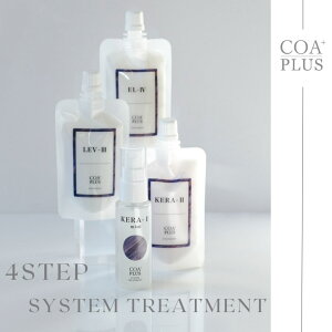 yCOA GINZAzyTCYz4XebvVXeg[gg ~jTCY g[gg gxTCY _[WC ێ qA_ wAPA Ƃ 炩  COA T