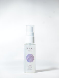 yCOA GINZAzyTCYzP1VXeg[gg 40mL ~jTCY g[gg gxTCY _[WC ێ qA_ wAPA Ƃ 炩  COA T