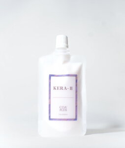 yCOA GINZAzyTCYzP2VXeg[gg 50g ~jTCY g[gg gxTCY _[WC ێ qA_ wAPA Ƃ 炩  COA T