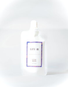 yCOA GINZAzyTCYzu3VXeg[gg 50g ~jTCY g[gg gxTCY _[WC ێ qA_ wAPA Ƃ 炩  COA T