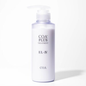 yCOA GINZAz G4VXeg[gg y50g TCYzy300g {g^Cvz ~jTCY e g[gg _[WC ێ qA_ wAPA z[PA Ƃ 