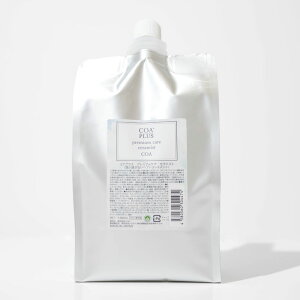 yCOA GINZAzv~APAZ~Xg {150mL/lߑւp1000ml g[gg wAPA 􂢗Ȃg[gg _[WPA T@{@P@с@  e T