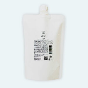 yVzyCOA GINZAztOXIC 50ml/500ml { lߑւptB wAIC X^CO AKIC COAIC COA+IC ێ 􂢗Ȃ AEgoX   T