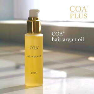 yCOA GINZAzRAIC 50mL wAIC X^CO AKIC COAIC COA+IC ێ 􂢗Ȃ AEgoX   Tꔄi  eꔄ