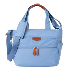 �R�A���[�o�b�O�y�G�o�[ M�z5way coaroo 3WAY ���s�o�b�O ������ ���� ���N �����b�N ���|�� �V�����_�[ �O���� �֗� �}�U�[�Y �}�} �M�t�g ��̓� �v���[���g �ȒP �֗� �l�C �|�P�b�g ���[ �J��