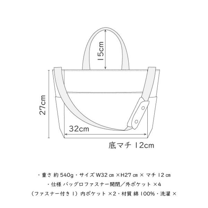 楽天市場】【送料無料】コアルーバッグ【プラネテ】coaroo 自由学園生活工芸研究所コラボ ストライプ先染め帆布 2WAY 3WAY 5WAY  ショルダーバッグ トート 斜め掛け リュック 前バッグ 前抱え 前掛け 前持ち 多機能 吉祥寺 A4 軽量 撥水 簡単 カンタン 便利 ラク 楽  肩が楽 ...