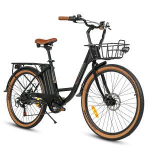 �y�������撅20����ʉ��i�zSAMEBIKE�y�J�S�t�����z�d���A�V�X�g���]�� 26�C���` shimano�V�}�m7�i�ϑ��M�A�t������ 5�i�K�A�V�X�g �������s�� �X���E�ʋ΁E�ʊw�֗� �������Ή� ���f�B�[�X 