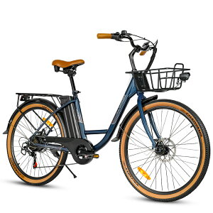 SAMEBIKEyJStzdAVXg] 26C` V}m7iϑMAt 5iKAVXg s XEʋ΁Eʊw֗ Ή fB[X TXyVt d] 26