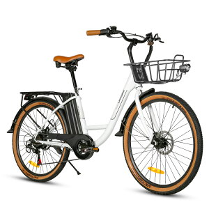 SAMEBIKEyJStzdAVXg] 26C` V}m7iϑMAt 5iKAVXg s XEʋ΁Eʊw֗ Ή fB[X TXyVt d] 26