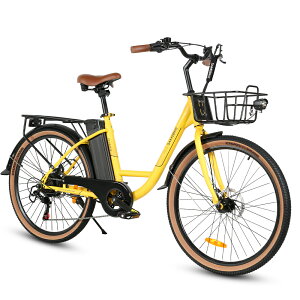 SAMEBIKEyJStzdAVXg] 26C` V}m7iϑMAt 5iKAVXg s XEʋ΁Eʊw֗ Ή fB[X TXyVt d] 26