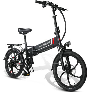 SAMEBIKEyڋʉiz 20C`dAVXg] ܂肽 d] V}m7iϑMAt fB[Xd] USBX}zAg 350W[^[ `ECIobe[ ʋ ʊw [