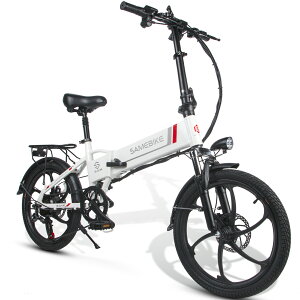 SAMEBIKEyڋʉiz 20C`dAVXg] ܂肽 d] V}m7iϑMAt fB[Xd] USBX}zAg 350W[^[ `ECIobe[ ʋ ʊw [