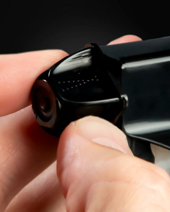 楽天市場】アダムスポリッシュ ＜ グラフェン CS3 ＞ 水無し洗車＆グラフェンコーティング 洗車 水無し洗車 コーティング コーティング剤 車 グラフェン  簡易コーティング 撥水 艶出し 水垢 ボディ 樹脂 プラスチック 正規品 アダムス ポリッシュ Adam's Polishes : COAZ_ ...