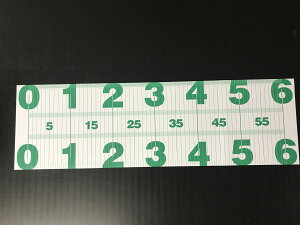  W[ V[g egnŏvB RpNgI ނ 600mm×200mm 