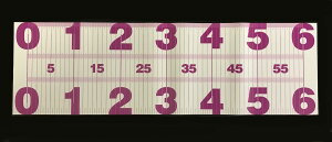  W[ V[g egnŏvB RpNgI ނ 600mm×200mm 