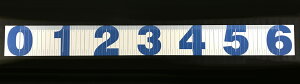  W[ V[g egnŏvB RpNgI ނ 600mm×70mm 