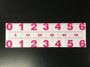  W[ V[g egnŏvB RpNgI ނ 600mm×200mm sN