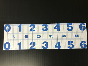  W[ V[g egnŏvB RpNgI ނ 600mm×200mm 