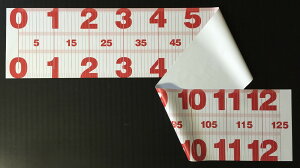  W[ V[g egnŏvB RpNgI ނ 1250mm×200mm 