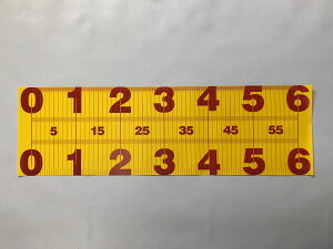  W[ V[g egnŏvB RpNgI ނ 600mm×200mm ×ԁ@ChW[