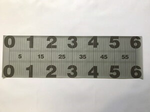 菤i@ȂȂ莟I@ W[ V[g egnŏvB RpNgI ނ 600mm×200mm O[×