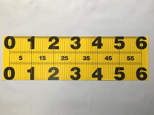  W[ V[g egnŏvB RpNgI ނ 600mm×200mm × ChW[