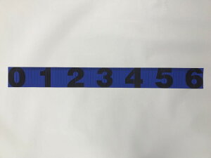  W[ V[g egnŏvB RpNgI ނ 600mm×70mm u[×ubN@͂