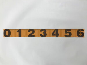  W[ V[g egnŏvB RpNgI ނ 600mm×70mm IW×ubN@͂