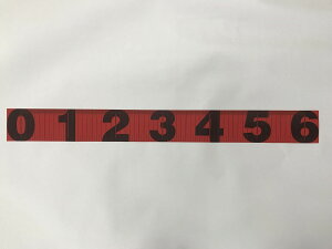  W[ V[g egnŏvB RpNgI ނ 600mm×70mm ×@͂