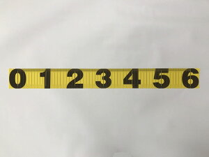  W[ V[g egnŏvB RpNgI ނ 600mm×70mm ×ubN@͂