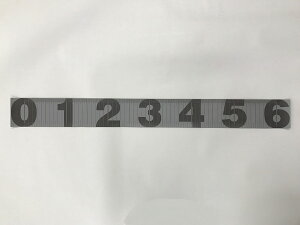  W[ V[g egnŏvB RpNgI ނ 600mm×70mm O[×ubN@͂