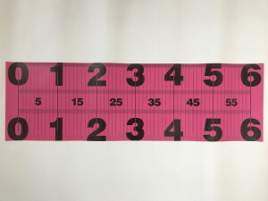  W[ V[g egnŏvB RpNgI ނ 600mm×200mm ×sN
