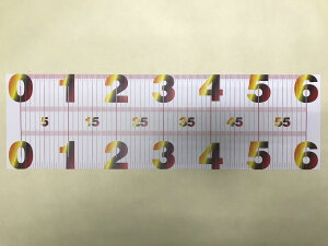  W[ V[g egnŏvB RpNgI ނ 600mm×200mm@@tBbVW[