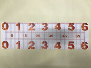  W[ V[g egnŏvB RpNgI ނ 600mm×200mm@@tBbVW[