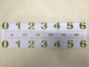  W[ V[g egnŏvB RpNgI ނ 600mm×200mm@@tBbVW[