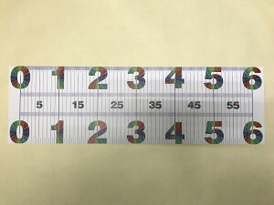  W[ V[g egnŏvB RpNgI ނ 600mm×200mm@@tBbVW[