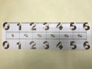  W[ V[g egnŏvB RpNgI ނ 600mm×200mm@@tBbVW[
