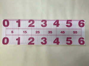 bV^Cv(V[gɍׂĂ܂)@ W[ V[g ނ 600mm×200mm ×sN