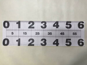 bV^Cv(V[gɍׂĂ܂)@ W[ V[g ނ 600mm×200mm ×