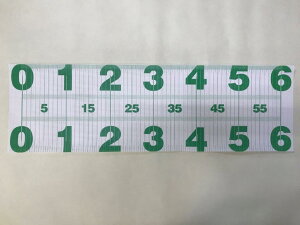 bV^Cv(V[gɍׂĂ܂)@ W[ V[g ނ 600mm×200mm ×